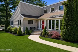 229 Lambertson Rd, Matawan, NJ 07747 - Photo 2