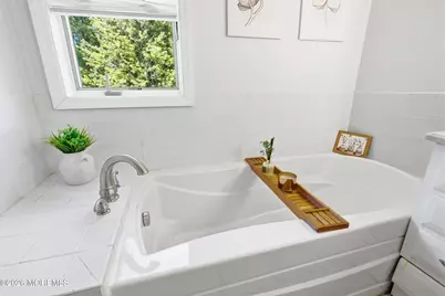 229 Lambertson Road, Matawan, NJ 07747 - Photo 6