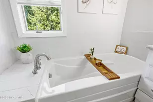 229 Lambertson Rd, Matawan, NJ 07747 - Photo 6