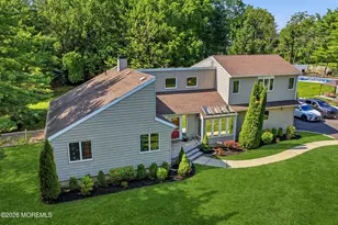 229 Lambertson Rd, Matawan, NJ 07747 - Photo 74