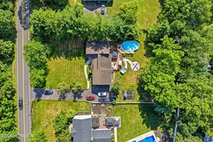 229 Lambertson Rd, Matawan, NJ 07747 - Photo 82
