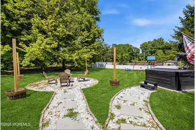 229 Lambertson Road, Matawan, NJ 07747 - Photo 50