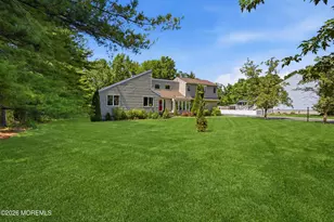 229 Lambertson Rd, Matawan, NJ 07747 - Photo 66