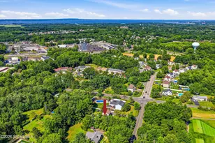229 Lambertson Rd, Matawan, NJ 07747 - Photo 76