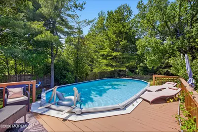 229 Lambertson Road, Matawan, NJ 07747 - Photo 46