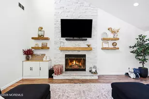 229 Lambertson Rd, Matawan, NJ 07747 - Photo 20