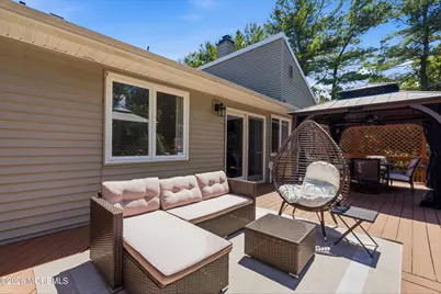 229 Lambertson Road, Matawan, NJ 07747 - Photo 44