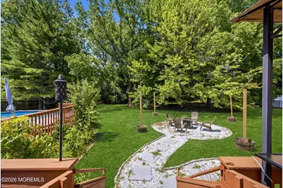 229 Lambertson Road, Matawan, NJ 07747 - Photo 48