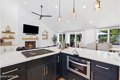 229 Lambertson Road, Matawan, NJ 07747 - Photo 10