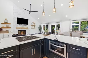 229 Lambertson Rd, Matawan, NJ 07747 - Photo 10