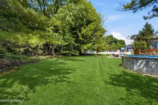 229 Lambertson Rd, Matawan, NJ 07747 - Photo 54