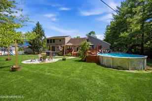 229 Lambertson Rd, Matawan, NJ 07747 - Photo 58