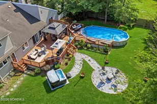 229 Lambertson Rd, Matawan, NJ 07747 - Photo 84
