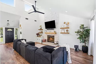229 Lambertson Road, Matawan, NJ 07747 - Photo 18