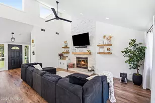 229 Lambertson Rd, Matawan, NJ 07747 - Photo 18