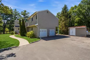 229 Lambertson Rd, Matawan, NJ 07747 - Photo 66