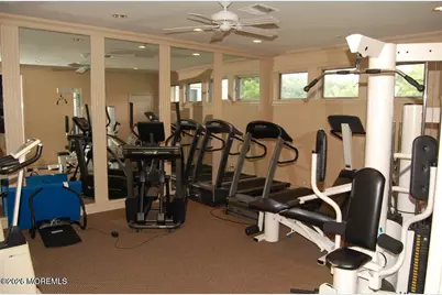 [Address not provided], Holmdel, NJ 07733 - Photo 42