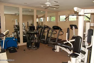 [Address not provided], Holmdel, NJ 07733 - Photo 42