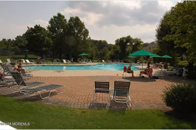 [Address not provided], Holmdel, NJ 07733 - Photo 4