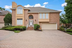 [Address not provided], Holmdel, NJ 07733 - Photo 2
