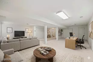 [Address not provided], Holmdel, NJ 07733 - Photo 32