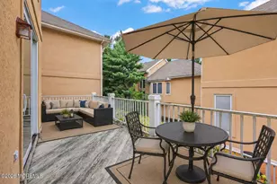 [Address not provided], Holmdel, NJ 07733 - Photo 34