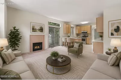 [Address not provided], Holmdel, NJ 07733 - Photo 8