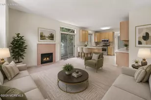 [Address not provided], Holmdel, NJ 07733 - Photo 8