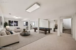 [Address not provided], Holmdel, NJ 07733 - Photo 30