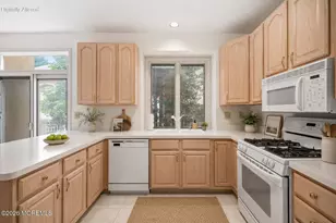 [Address not provided], Holmdel, NJ 07733 - Photo 12