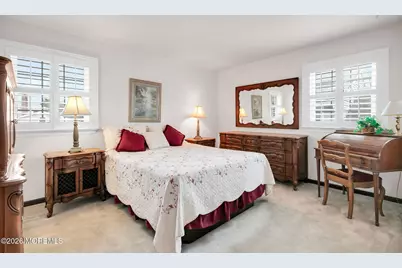 308 New Jersey Avenue, Point Pleasant Beach, NJ 08742 - Photo 14