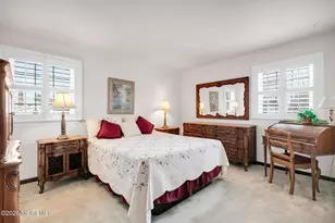 308 New Jersey Ave, Point Pleasant Beach, NJ 08742 - Photo 14