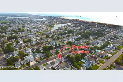 308 New Jersey Avenue, Point Pleasant Beach, NJ 08742 - Photo 40