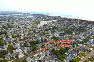 308 New Jersey Ave, Point Pleasant Beach, NJ 08742 - Photo 40
