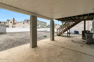 308 New Jersey Ave, Point Pleasant Beach, NJ 08742 - Photo 24
