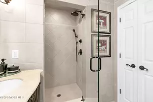 308 New Jersey Ave, Point Pleasant Beach, NJ 08742 - Photo 22