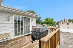 308 New Jersey Ave, Point Pleasant Beach, NJ 08742 - Photo 32