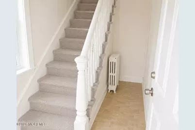 207 Howard Street #2, Millville, NJ 08332 - Photo 6