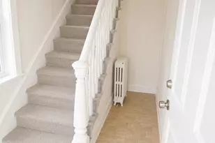 207 Howard St, Millville, NJ 08332 - Photo 6