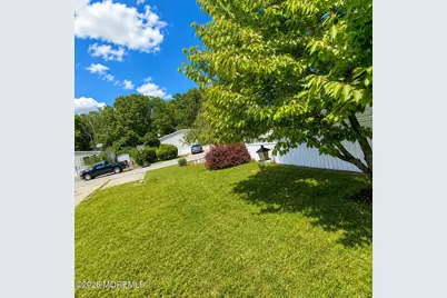 163 Route 37 #163, Toms River Township, NJ 08755 - Photo 4