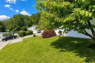 163 Route 37, Toms River Township, NJ 08755 - Photo 4