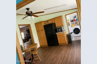 163 Route 37 #163, Toms River Township, NJ 08755 - Photo 6