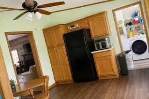 163 Route 37, Toms River Township, NJ 08755 - Photo 6