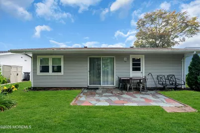 81 Blake Circle, Brick, NJ 08724 - Photo 28