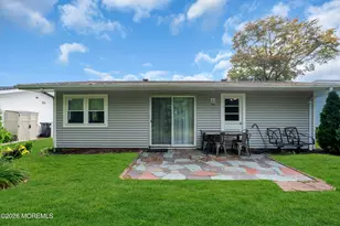 81 Blake Cir, Brick, NJ 08724 - Photo 28