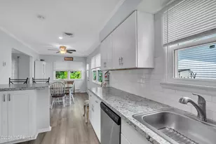 81 Blake Cir, Brick, NJ 08724 - Photo 10