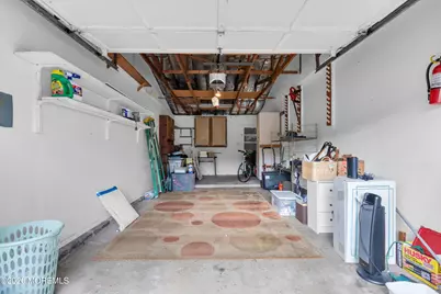 81 Blake Circle, Brick, NJ 08724 - Photo 26