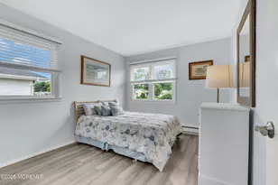 81 Blake Cir, Brick, NJ 08724 - Photo 20