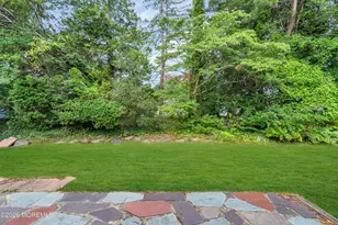 81 Blake Cir, Brick, NJ 08724 - Photo 30