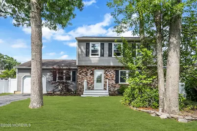 2209 Crestwood Drive, Forked River, NJ 08731 - Photo 2